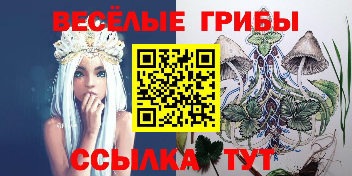Галлюциногенные грибы Magic Shrooms  Вход с VPN  Аксай 